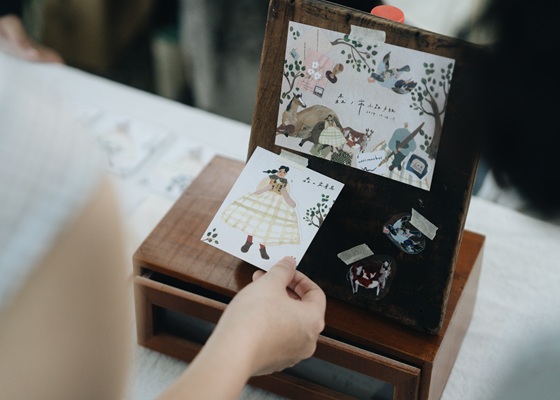 活動/2026外租活動/0522 小森手紙 11